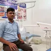 dentistsantosh0