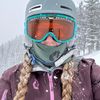 scharwdln
