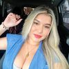sandra.intriago