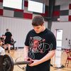 coben_joseph0