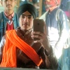 sarvansingh421