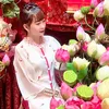 diem_huong_le