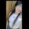 sandracastellano1