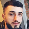 georgezisu