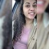 annaroukounakis
