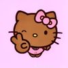 mrs.ratking