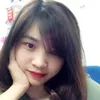21061992tt