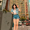 prettyjhayra16