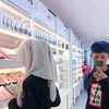 dheapngstii