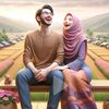 ayurahma074