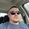 kyleboccacci2263