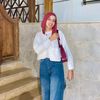rewan.gemy
