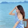 9895150hh