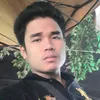 kyawthiha566
