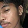 bbobbobb1
