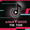 amanvmusic