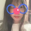 meomeo_kphwju
