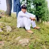 Zameerkhan