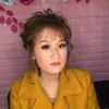 anan.nhuan