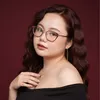 liatran26