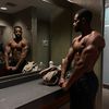 brandonyoungblood0