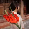 huong_947_love