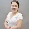 userphanthikimhuyen