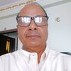 laxmongautam