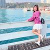 sinesine_123