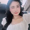 tien_22o.1