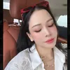 do_haiyen
