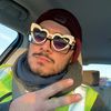 pikachuwithcloutglasses