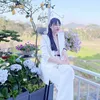 Phụ kiện Hương Lưu 189