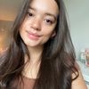 jazzminarianna