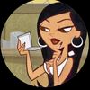 dannyphantomss