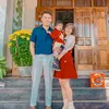 vohanyennhi19