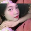 nq_chemanh
