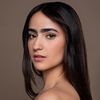 elenyreyess
