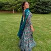 amrit_kmann