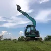 duongkobeco