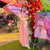 camnhung240122