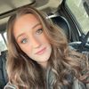 meganmathis