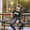 nguyendacquan24