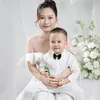 lanlan130299