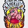 smokin_chris