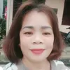 anhhoanganh123456