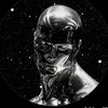 48vrazor_briann
