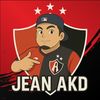 jean13akd