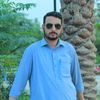 syedaftabhussain6