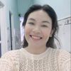 tudinhhuong5